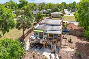 809 Poinsettia Dr, Eustis, FL 32726 - Photo 32