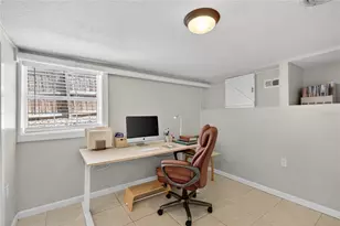 809 Poinsettia Dr, Eustis, FL 32726 - Photo 24