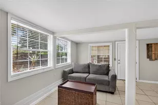 809 Poinsettia Dr, Eustis, FL 32726 - Photo 20