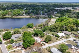809 Poinsettia Dr, Eustis, FL 32726 - Photo 44