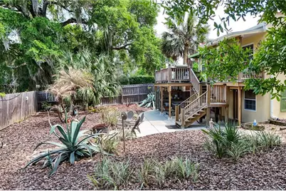 809 Poinsettia Drive, Eustis, FL 32726 - Photo 34