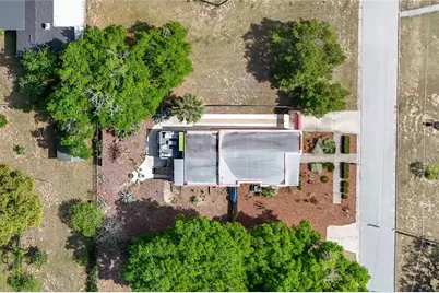 809 Poinsettia Drive, Eustis, FL 32726 - Photo 40