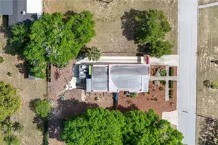 809 Poinsettia Dr, Eustis, FL 32726 - Photo 40