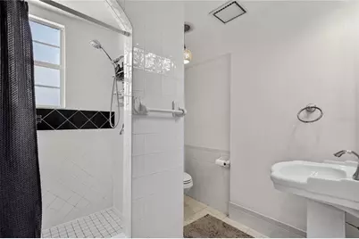 809 Poinsettia Drive, Eustis, FL 32726 - Photo 18