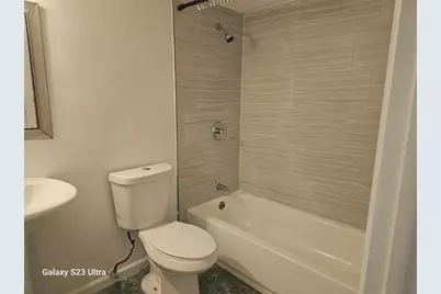 1000 S Semoran Boulevard #109, Winter Park, FL 32792 - Photo 10