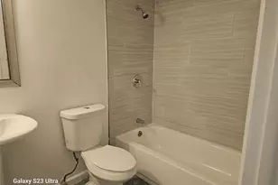 1000 S Semoran Blvd, Winter Park, FL 32792 - Photo 10