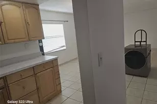 1000 S Semoran Blvd, Winter Park, FL 32792 - Photo 4