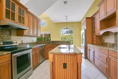 283 Lakay Place, Longwood, FL 32779 - Photo 10