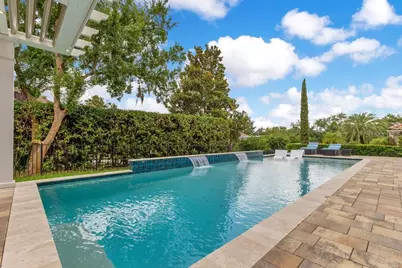 283 Lakay Place, Longwood, FL 32779 - Photo 46