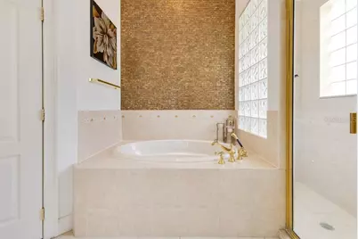 283 Lakay Place, Longwood, FL 32779 - Photo 20