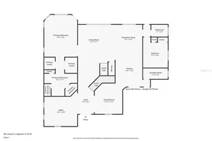 283 Lakay Pl, Longwood, FL 32779 - Photo 52