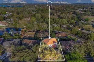 283 Lakay Pl, Longwood, FL 32779 - Photo 50