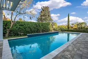 283 Lakay Pl, Longwood, FL 32779 - Photo 38