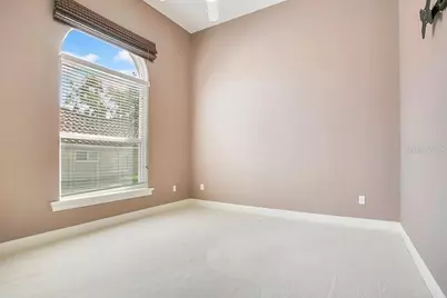 283 Lakay Place, Longwood, FL 32779 - Photo 24