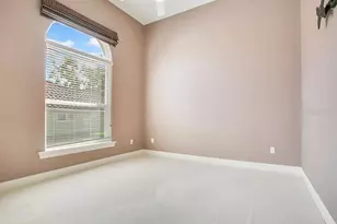 283 Lakay Pl, Longwood, FL 32779 - Photo 24