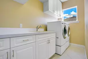 283 Lakay Pl, Longwood, FL 32779 - Photo 36