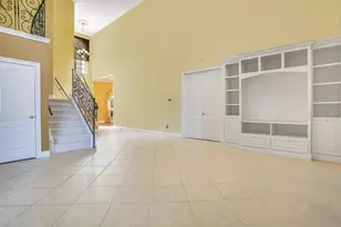 283 Lakay Pl, Longwood, FL 32779 - Photo 6