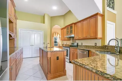 283 Lakay Place, Longwood, FL 32779 - Photo 8