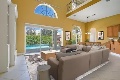 283 Lakay Place, Longwood, FL 32779 - Photo 4