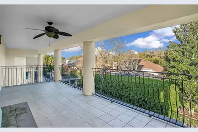 283 Lakay Place, Longwood, FL 32779 - Photo 28