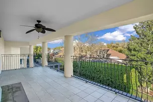 283 Lakay Pl, Longwood, FL 32779 - Photo 28