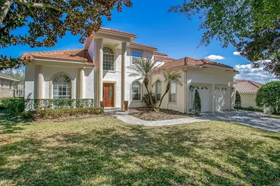 283 Lakay Place, Longwood, FL 32779 - Photo 1