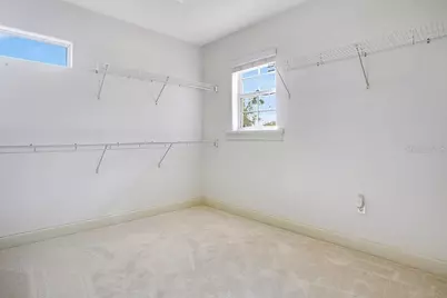 283 Lakay Place, Longwood, FL 32779 - Photo 30