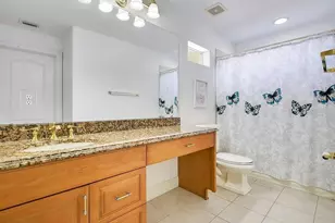 283 Lakay Pl, Longwood, FL 32779 - Photo 32