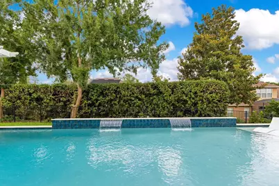 283 Lakay Place, Longwood, FL 32779 - Photo 44