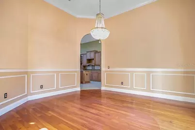 283 Lakay Place, Longwood, FL 32779 - Photo 14