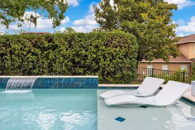 283 Lakay Place, Longwood, FL 32779 - Photo 42