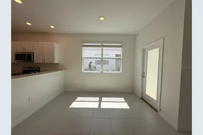 9869 Feaster Drive, Wesley Chapel, FL 33545 - Photo 8
