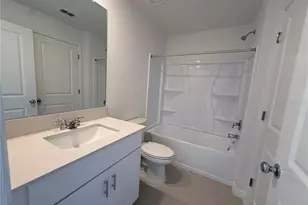 9869 Feaster Dr, Wesley Chapel, FL 33545 - Photo 26