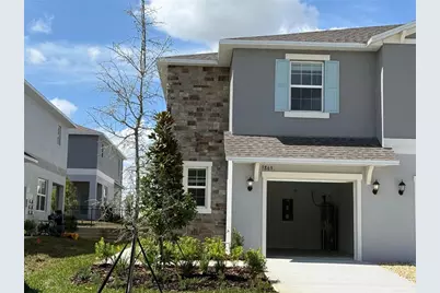 9869 Feaster Drive, Wesley Chapel, FL 33545 - Photo 1