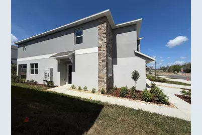 9869 Feaster Drive, Wesley Chapel, FL 33545 - Photo 22