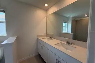 9869 Feaster Dr, Wesley Chapel, FL 33545 - Photo 32