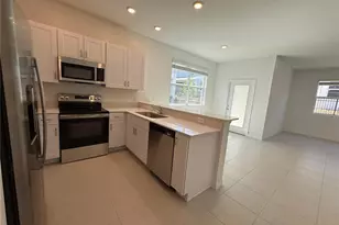 9869 Feaster Dr, Wesley Chapel, FL 33545 - Photo 12