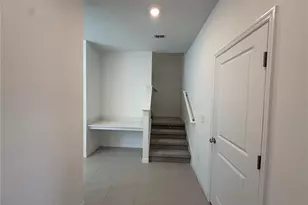 9869 Feaster Dr, Wesley Chapel, FL 33545 - Photo 16