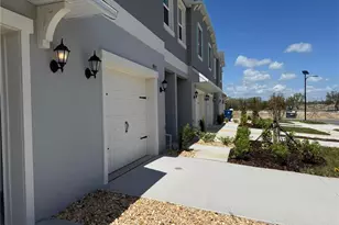 9869 Feaster Dr, Wesley Chapel, FL 33545 - Photo 4