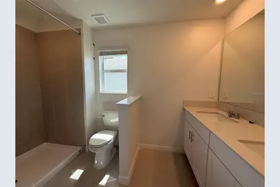 9869 Feaster Drive, Wesley Chapel, FL 33545 - Photo 28