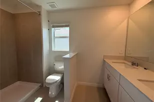 9869 Feaster Dr, Wesley Chapel, FL 33545 - Photo 28