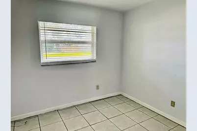 5561 100th Avenue N, Pinellas Park, FL 33782 - Photo 4