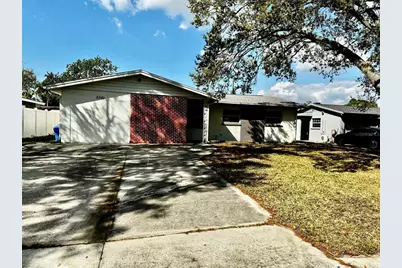 5561 100th Avenue N, Pinellas Park, FL 33782 - Photo 2