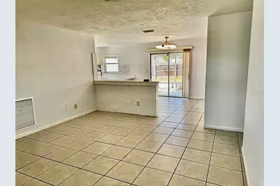 5561 100th Avenue N, Pinellas Park, FL 33782 - Photo 22