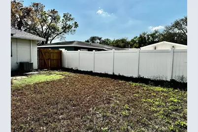 5561 100th Avenue N, Pinellas Park, FL 33782 - Photo 26