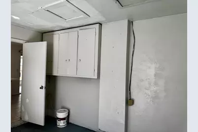 5561 100th Avenue N, Pinellas Park, FL 33782 - Photo 20