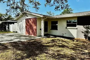 5561 100th Ave N, Pinellas Park, FL 33782 - Photo 1