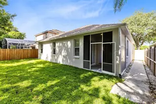 4851 Riverton Dr, Orlando, FL 32817 - Photo 20