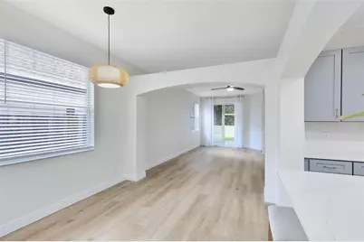 4851 Riverton Drive, Orlando, FL 32817 - Photo 6