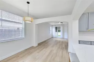 4851 Riverton Dr, Orlando, FL 32817 - Photo 6